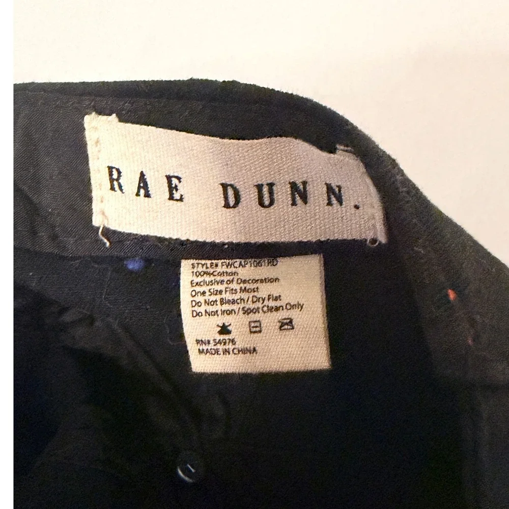 Rae Dunn rae dunn